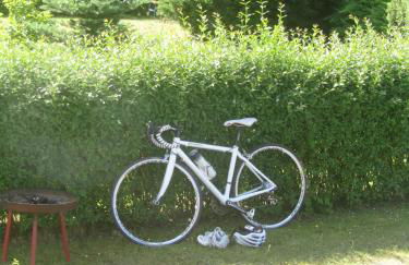 Ferienhaus am See mit Ruderboot - Photo 44