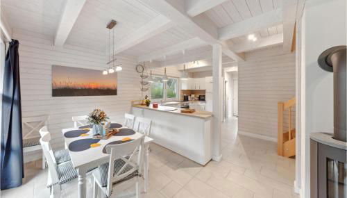 Stunning Home In Krems Iiwarderbrück - Foto 5