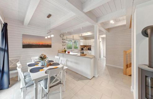 Stunning Home In Krems Iiwarderbrück - Foto 5