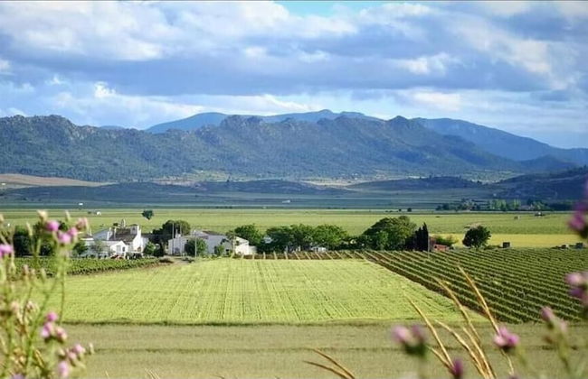 Casa Rural El Llano Quintanilla - Photo 25