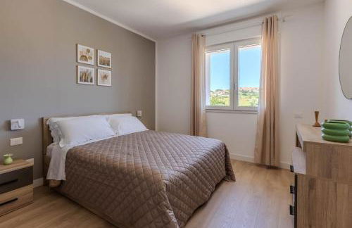 Villa Lina - Foto 35