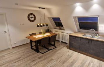 Renatas Ferienwohnung Sasbachwalden - Foto 26