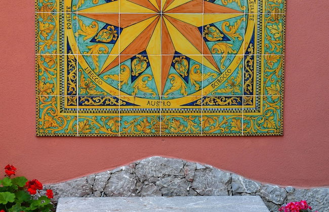 Casa Cifali - Foto 41