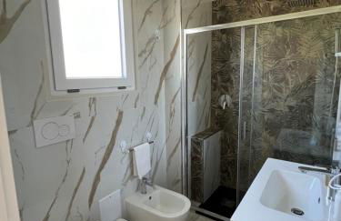 Brass apartment - Foto 14