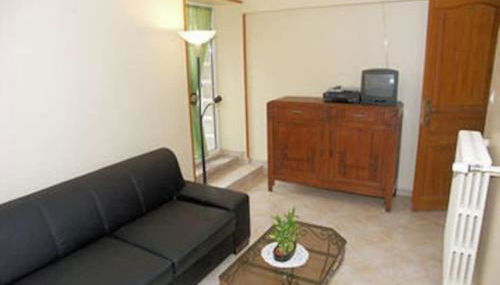 Gite st cirq Lapopie piscine vue imprenable - Foto 4