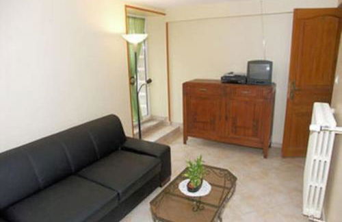 Gite st cirq Lapopie piscine vue imprenable - Foto 4