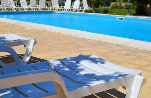 Il Giardino del sole - Foto 26