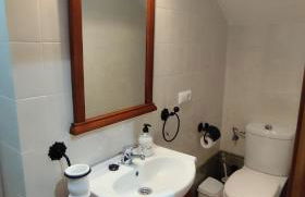 Casa Abuela Mercedes & Catalina - Foto 75