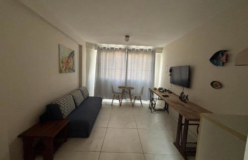 Apes Raizes Douradas - Foto 68