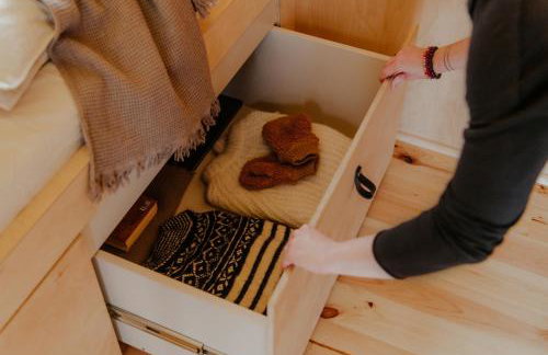 Błogostan - Foto 17