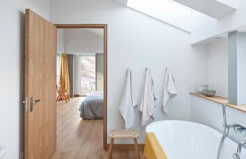 Taigh na Carr - Photo 34