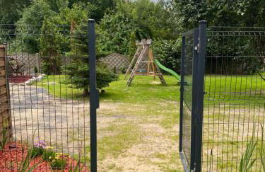 Domek z basenem - Foto 19