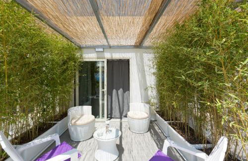 Marina Loft Sicily - Foto 40