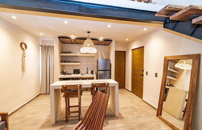 The Teodoro - Photo 74