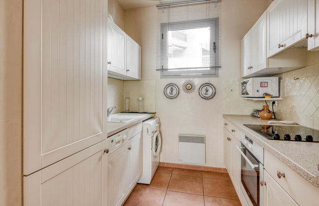 Les allées du Cap - Foto 8