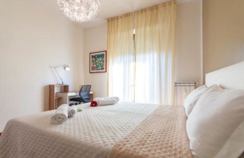 Assago amazing flat - Foto 25