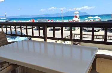 Corali Hotel - Foto 22