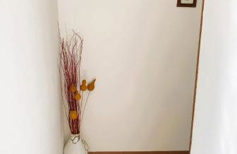 Chiara House - Foto 42