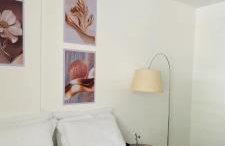 Imóvel inteiro aconchegante, perto de tudo! - Foto 17