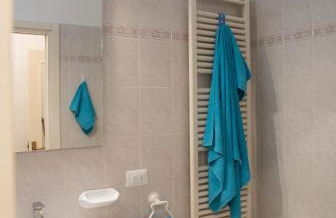 Cà Miciàt - Foto 16