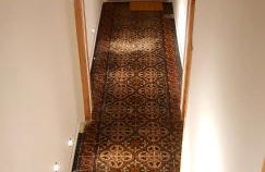 Ferienwohnung am Schloss Colditz - Foto 6