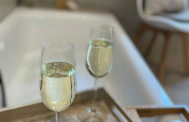 Die Scheune - Foto 20