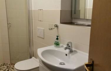 Ferienwohnungen Kupferkanne - Foto 52