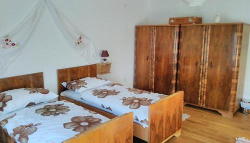 Holiday house with a parking space Orolik, Slavonija - 14358 - Foto 5