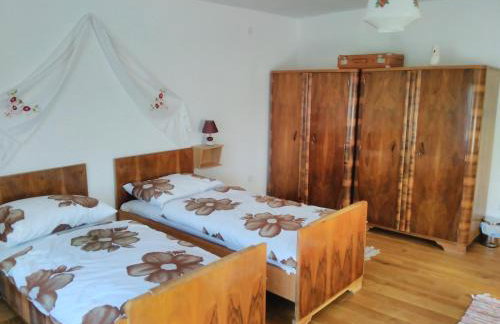 Holiday house with a parking space Orolik, Slavonija - 14358 - Foto 5