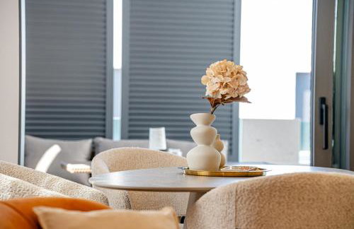 Blue Oasis Zadar-Premium Suite - Foto 4