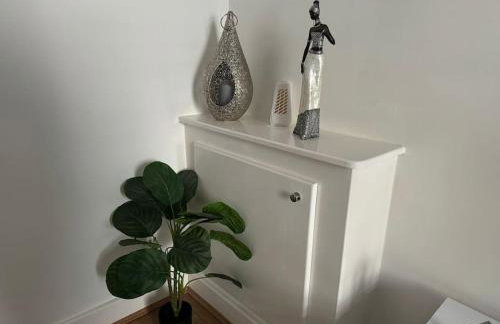 Lonsdale Terrace - 3 Bedrooms - Sleeps 6 - Foto 18