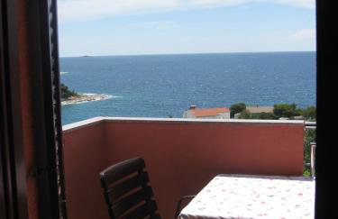 Apartments Martina - Photo 40