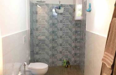 Le tre Palme - Foto 13