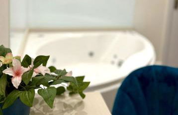 NOX Richmond - Foto 55