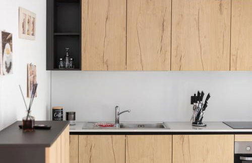 BAITA NOEMI - Foto 16