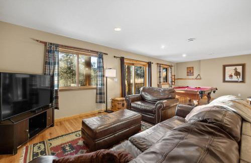 Beaver Creek Lodge - Foto 44