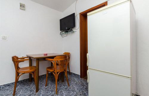 House Sliskovic - Foto 12