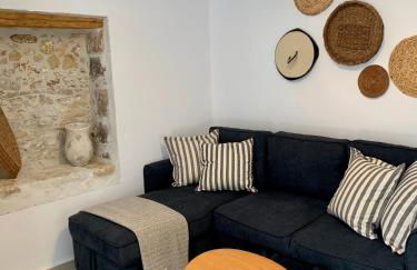 Naiades Residence - Foto 44