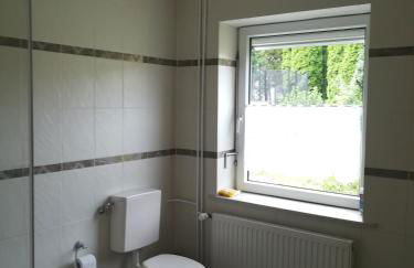 Ferienwohnung Albus - Foto 24