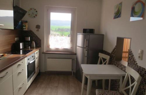 Ferienhaus Beutnitz - Foto 13