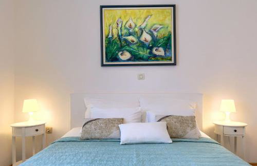 Holiday Home Marija by Interhome - Foto 48