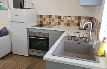 The Hayloft, Bijou & Cosy, Porthtowan beach 2 miles - Foto 19