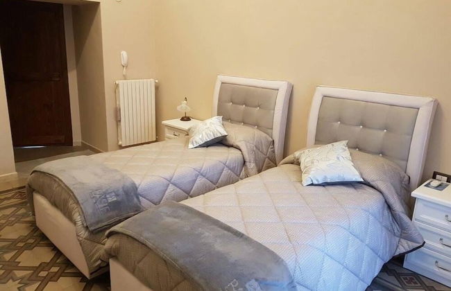 Nonna Ninetta - Photo 1