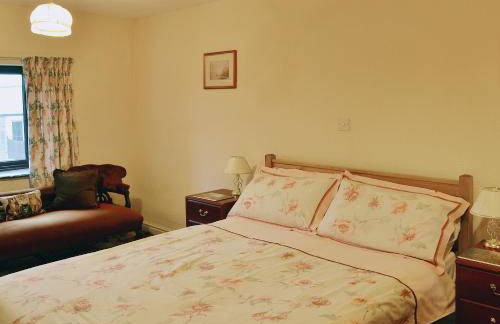 Bradley House - Foto 6