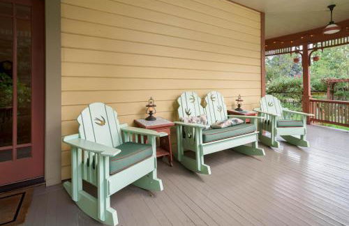 Come Home To A Place You've Never Been Before - Foto 28