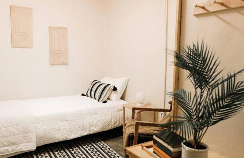 Group Getaway: Serene Adobe Retreat 4-11 guests - Foto 60