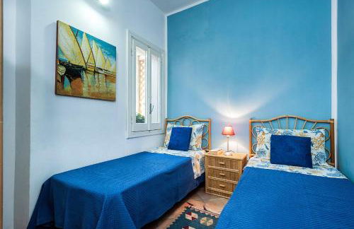 Casa Marsala - Foto 43