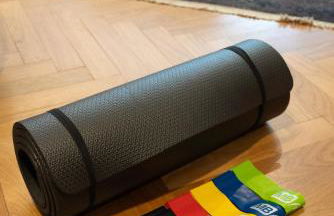 Architect design award-winning 995 ft2 loft with garden in the best location of Ipanema - Foto 63