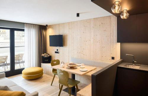 Movi Family Apart-Hotel ****s - Foto 57