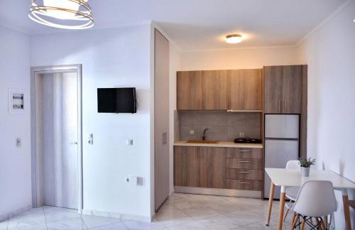 The Blue Rooms - Foto 43